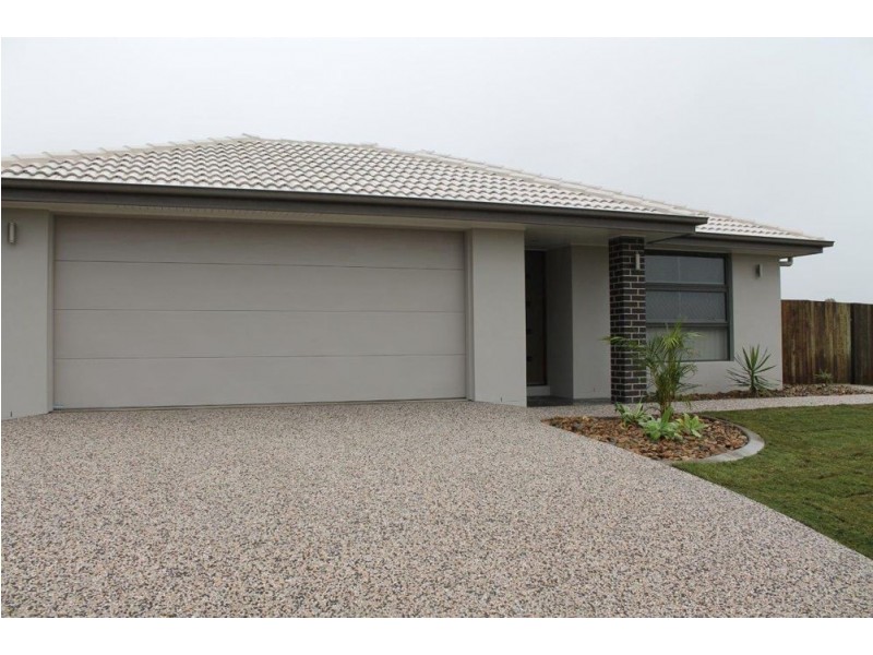 42 Wandoo Crescent, Westbrook QLD 4350