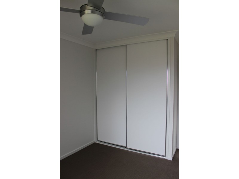 42 Wandoo Crescent, Westbrook QLD 4350