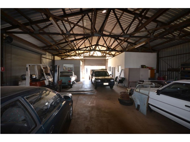 25 Boothby Street, Drayton QLD 4350