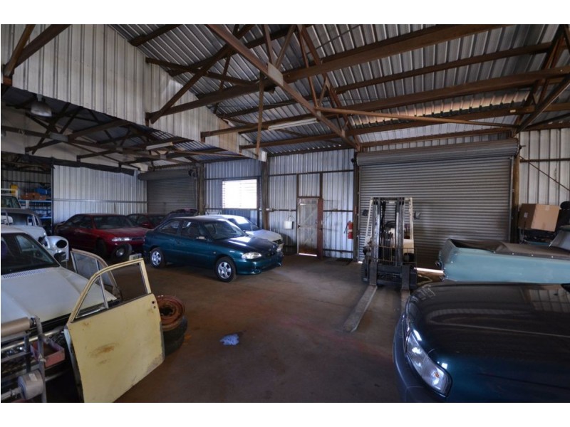 25 Boothby Street, Drayton QLD 4350