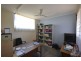 25 Boothby Street, Drayton QLD 4350