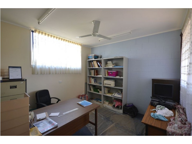 25 Boothby Street, Drayton QLD 4350