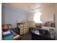 25 Boothby Street, Drayton QLD 4350