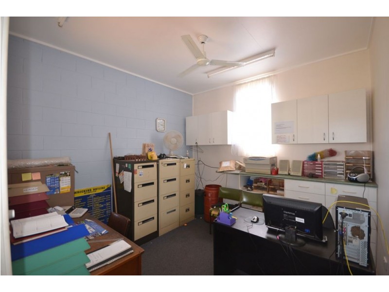 25 Boothby Street, Drayton QLD 4350