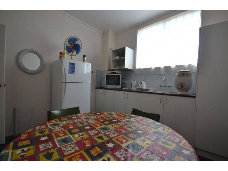 25 Boothby Street, Drayton QLD 4350