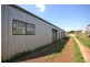 25 Boothby Street, Drayton QLD 4350
