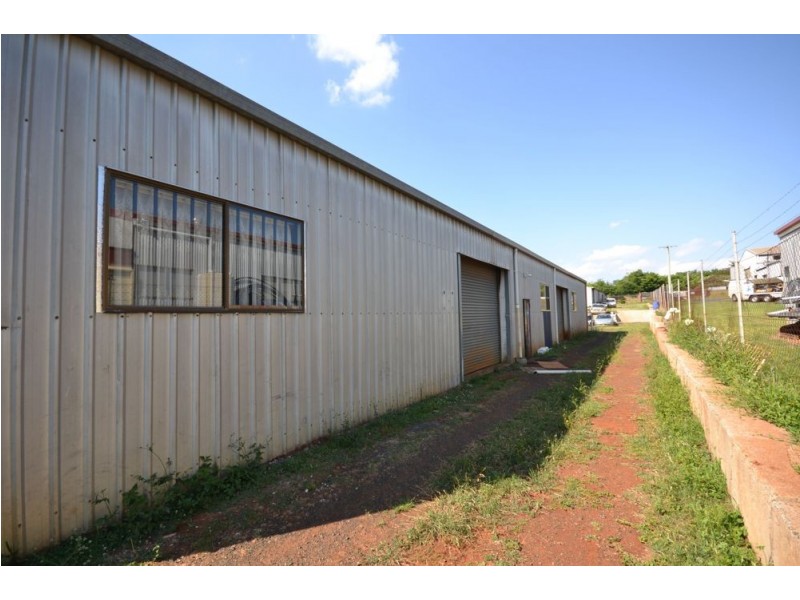 25 Boothby Street, Drayton QLD 4350