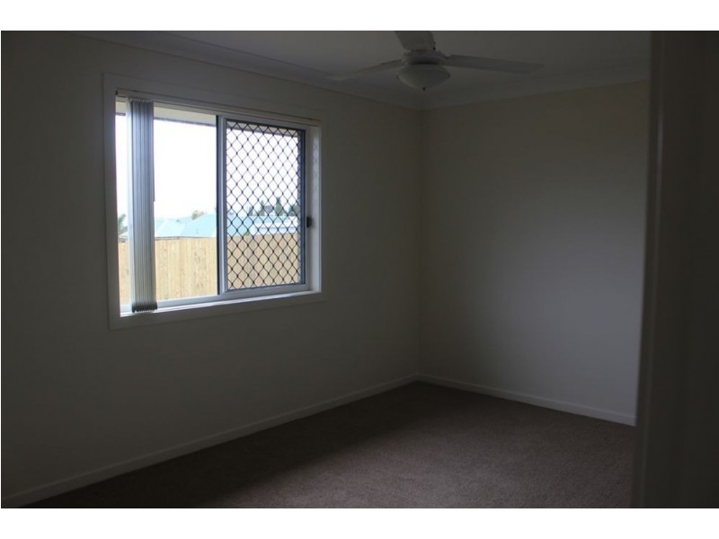 20 Wandoo Crescent, Westbrook QLD 4350