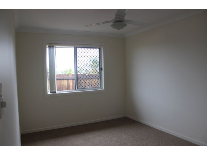 20 Wandoo Crescent, Westbrook QLD 4350