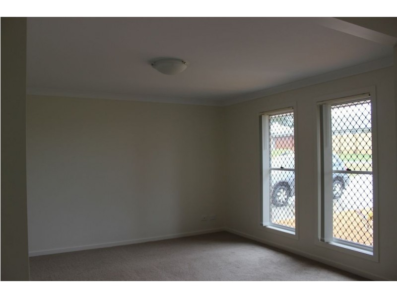 20 Wandoo Crescent, Westbrook QLD 4350