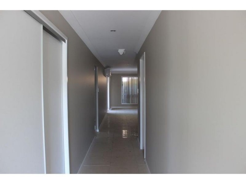 Unit 1 | 26 Alpine Court, Cranley QLD 4350