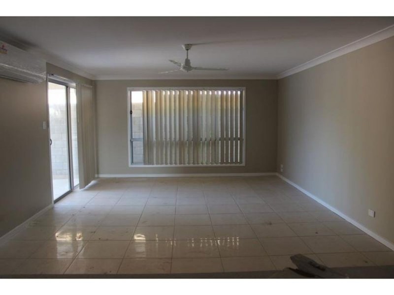 Unit 1 | 26 Alpine Court, Cranley QLD 4350