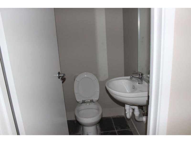 Unit 1 | 26 Alpine Court, Cranley QLD 4350