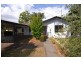 23 Gloucester Crescent, Kearneys Spring QLD 4350