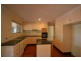 23 Gloucester Crescent, Kearneys Spring QLD 4350