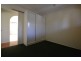 23 Gloucester Crescent, Kearneys Spring QLD 4350
