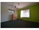 23 Gloucester Crescent, Kearneys Spring QLD 4350