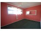 23 Gloucester Crescent, Kearneys Spring QLD 4350