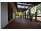 23 Gloucester Crescent, Kearneys Spring QLD 4350