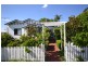 175 Long Street, South Toowoomba QLD 4350