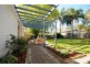 175 Long Street, South Toowoomba QLD 4350