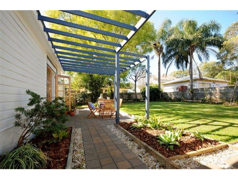 175 Long Street, South Toowoomba QLD 4350