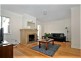 175 Long Street, South Toowoomba QLD 4350