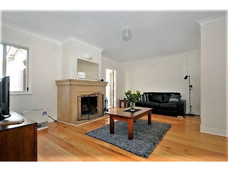 175 Long Street, South Toowoomba QLD 4350