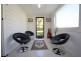 175 Long Street, South Toowoomba QLD 4350