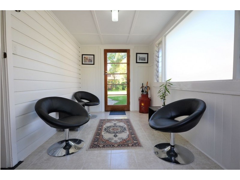 175 Long Street, South Toowoomba QLD 4350