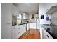 175 Long Street, South Toowoomba QLD 4350