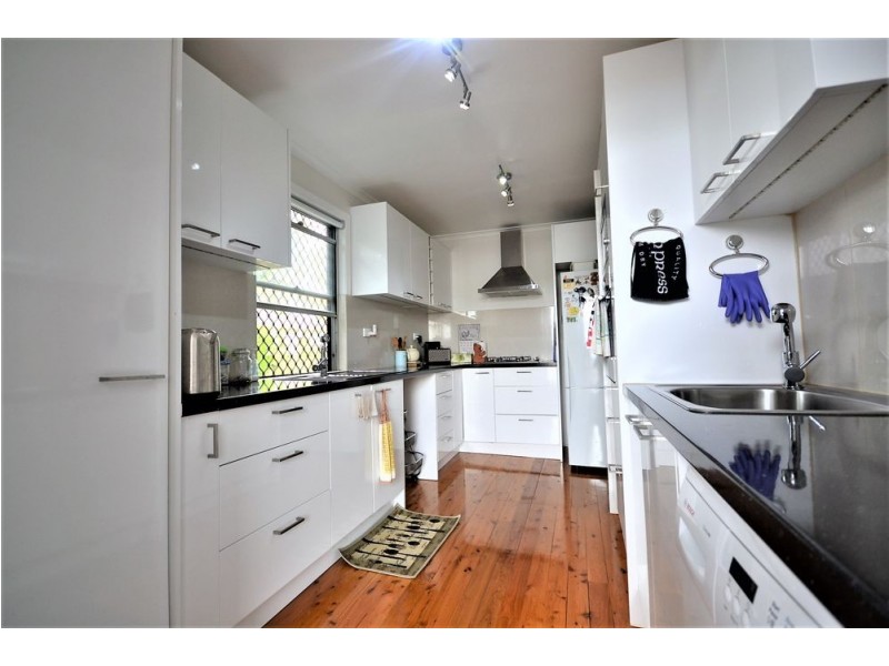 175 Long Street, South Toowoomba QLD 4350