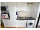 175 Long Street, South Toowoomba QLD 4350