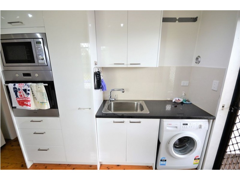 175 Long Street, South Toowoomba QLD 4350