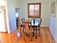 175 Long Street, South Toowoomba QLD 4350