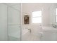 175 Long Street, South Toowoomba QLD 4350