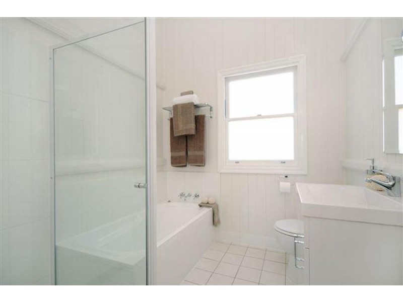 175 Long Street, South Toowoomba QLD 4350