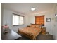 175 Long Street, South Toowoomba QLD 4350