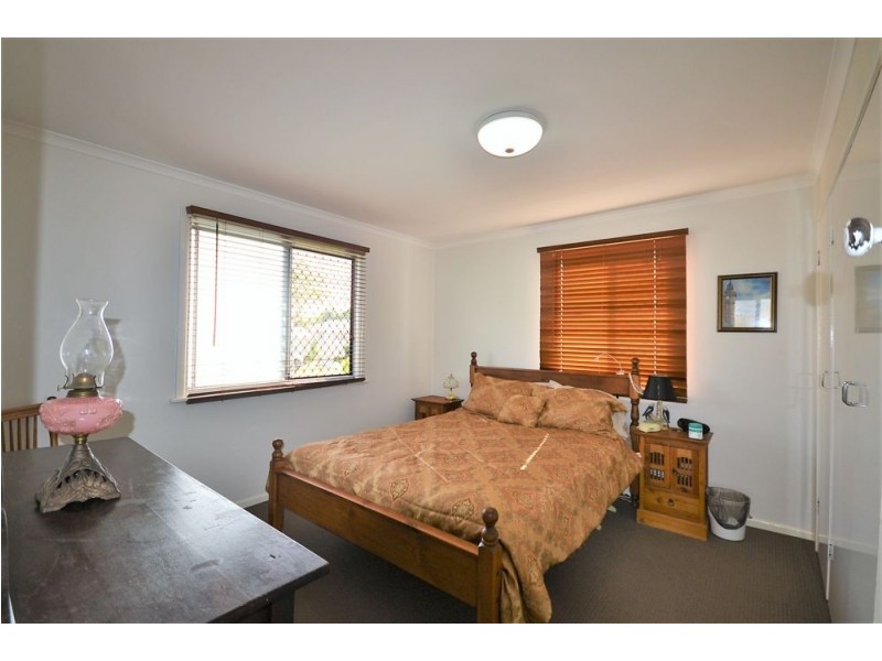 175 Long Street, South Toowoomba QLD 4350