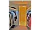 175 Long Street, South Toowoomba QLD 4350