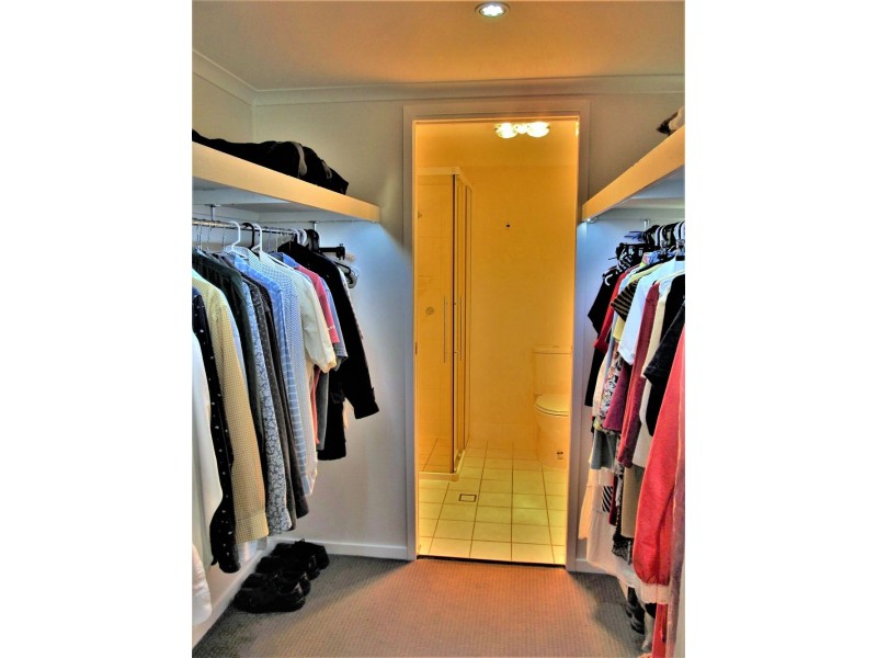 175 Long Street, South Toowoomba QLD 4350