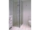 175 Long Street, South Toowoomba QLD 4350