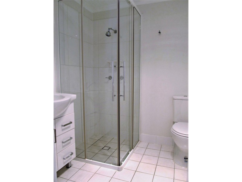175 Long Street, South Toowoomba QLD 4350