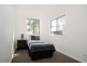 175 Long Street, South Toowoomba QLD 4350