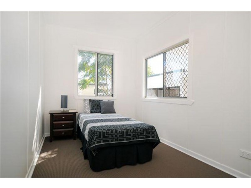 175 Long Street, South Toowoomba QLD 4350