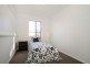 175 Long Street, South Toowoomba QLD 4350
