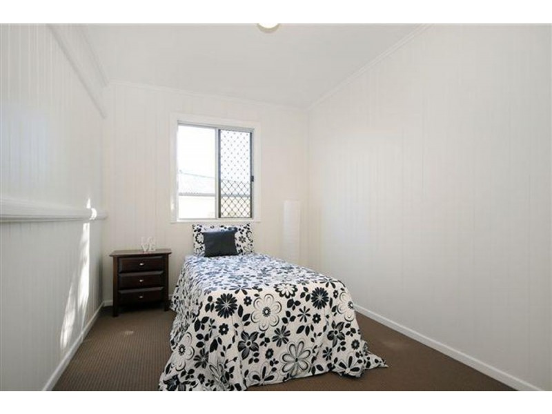 175 Long Street, South Toowoomba QLD 4350