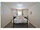 175 Long Street, South Toowoomba QLD 4350
