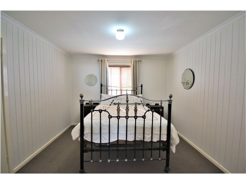 175 Long Street, South Toowoomba QLD 4350