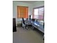 175 Long Street, South Toowoomba QLD 4350
